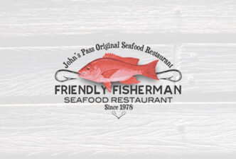 friendly-fisherman