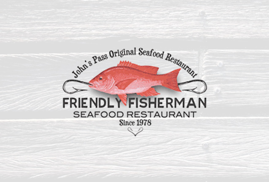 friendly-fisherman
