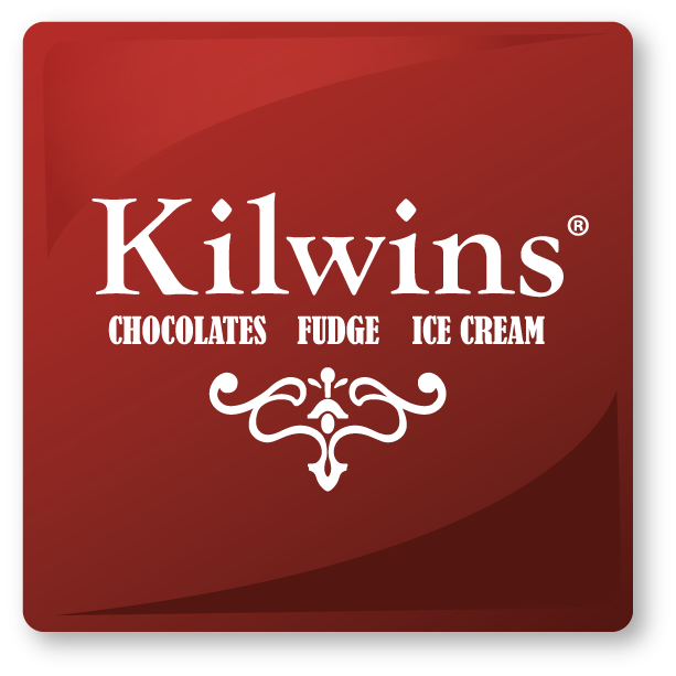 kilwins