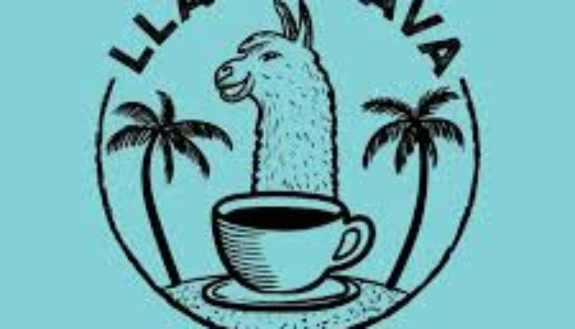 llamajavalogo