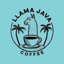 llamajavalogo