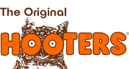 site-header-logo-desktop