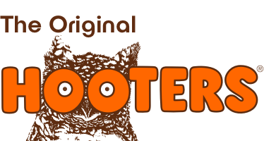 site-header-logo-desktop