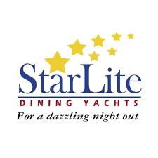 starlitelogo