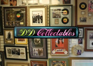 ddcollectibles