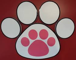 pawpawslogo