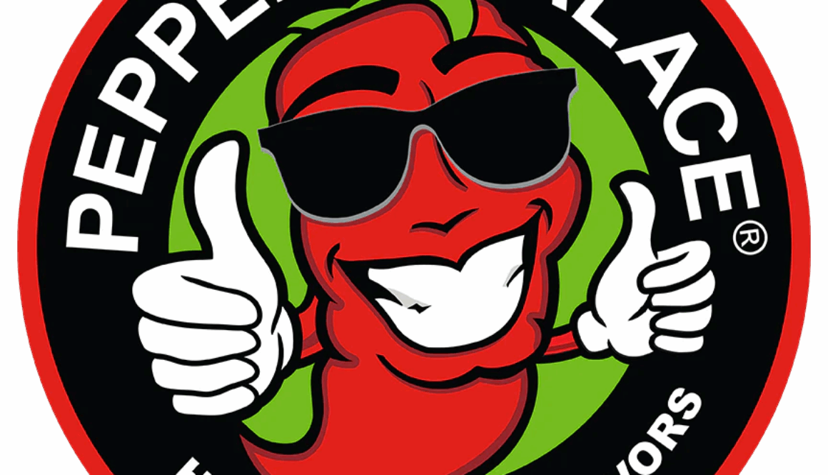 PP-Logo-4CLR-FNL_8dc05f64-e3a5-40b9-b22d-0377f3ebd511_1200x1200