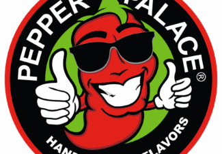 PP-Logo-4CLR-FNL_8dc05f64-e3a5-40b9-b22d-0377f3ebd511_1200x1200