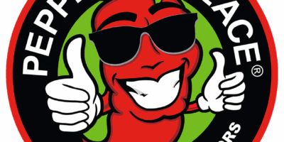 PP-Logo-4CLR-FNL_8dc05f64-e3a5-40b9-b22d-0377f3ebd511_1200x1200 PP-Logo-4CLR-FNL_8dc05f64-e3a5-40b9-b22d-0377f3ebd511_1200x1200