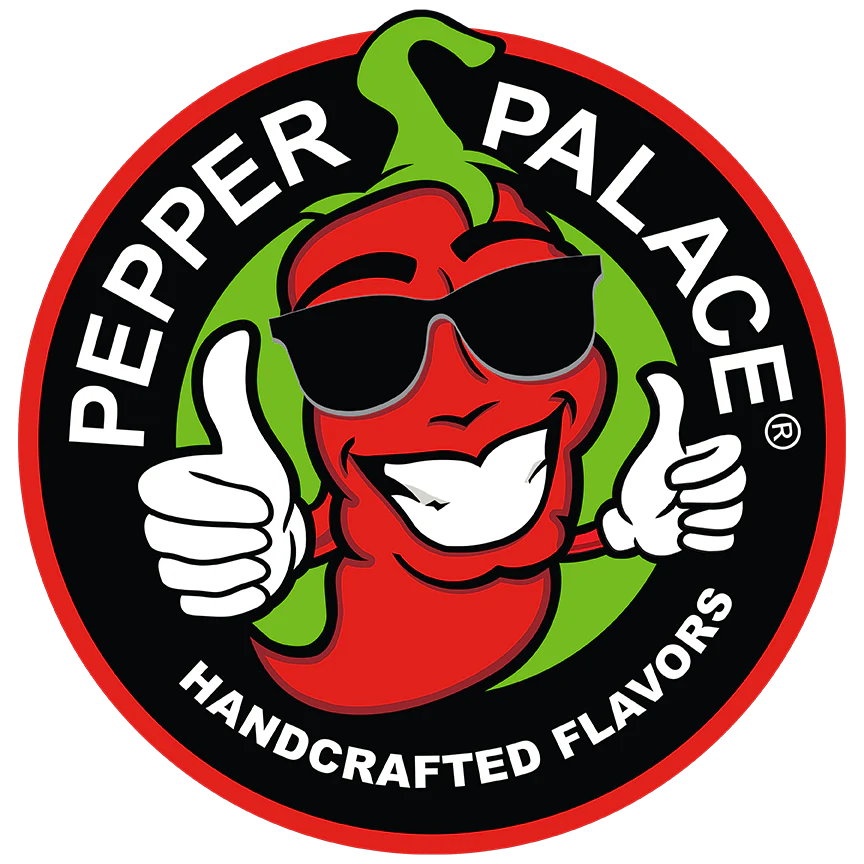 PP-Logo-4CLR-FNL_8dc05f64-e3a5-40b9-b22d-0377f3ebd511_1200x1200